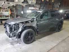 JTMEWRFV1LJ043563 2020 TOYOTA RAV 4