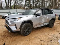 JTMEWRFV1LJ045863 2020 TOYOTA RAV 4