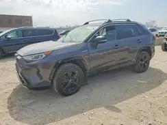JTMEWRFV1LJ046978 2020 TOYOTA RAV 4