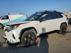 JTMEWRFV1LJ047483 2020 TOYOTA RAV 4