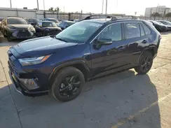 JTMEWRFV1LJ047757 2020 TOYOTA RAV 4