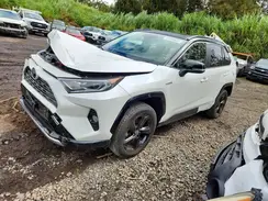 JTMEWRFV1LJ047855 2020 TOYOTA RAV 4