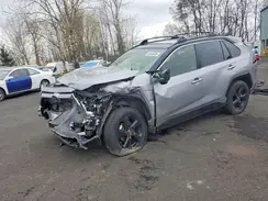JTMEWRFV2KD501799 2019 TOYOTA RAV 4