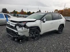 JTMEWRFV2KD507862 2019 TOYOTA RAV 4