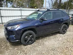 JTMEWRFV2KD508428 2019 TOYOTA RAV 4