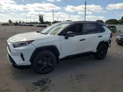 JTMEWRFV2KD513497 2019 TOYOTA RAV 4