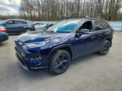 JTMEWRFV2KD515198 2019 TOYOTA RAV 4