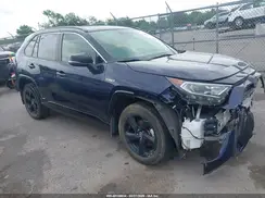 JTMEWRFV2KD521762 2019 TOYOTA RAV 4