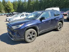 JTMEWRFV2KD522281 2019 TOYOTA RAV 4