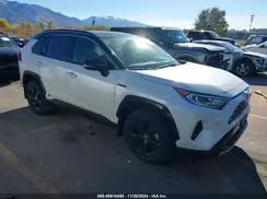JTMEWRFV2KD524970 2019 TOYOTA RAV 4