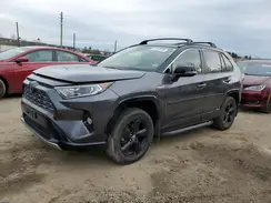 JTMEWRFV2KJ002437 2019 TOYOTA RAV 4
