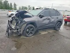 JTMEWRFV2KJ007721 2019 TOYOTA RAV 4