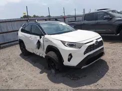 JTMEWRFV2KJ008786 2019 TOYOTA RAV 4