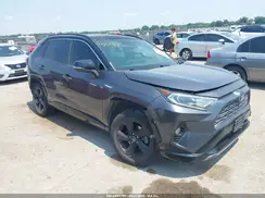 JTMEWRFV2KJ011185 2019 TOYOTA RAV 4