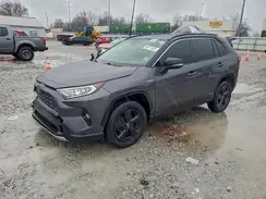 JTMEWRFV2KJ017438 2019 TOYOTA RAV 4