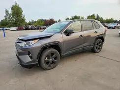 JTMEWRFV2KJ019657 2019 TOYOTA RAV 4