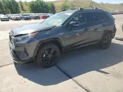 JTMEWRFV2KJ020341 2019 TOYOTA RAV 4