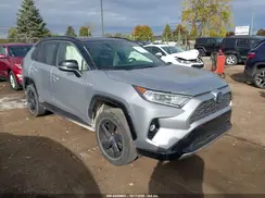 JTMEWRFV2KJ024423 2019 TOYOTA RAV 4