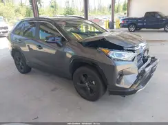 JTMEWRFV2LD531631 2020 TOYOTA RAV 4