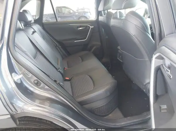 JTMEWRFV2LD531631 2020 TOYOTA RAV 4 - Image 8