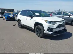 JTMEWRFV2LD533332 2020 TOYOTA RAV 4