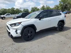 JTMEWRFV2LD535131 2020 TOYOTA RAV 4