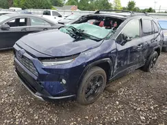 JTMEWRFV2LD535176 2020 TOYOTA RAV 4