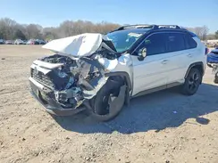 JTMEWRFV2LD537249 2020 TOYOTA RAV 4