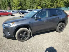 JTMEWRFV2LD537624 2020 TOYOTA RAV 4