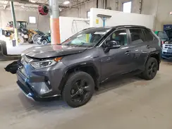 JTMEWRFV2LD537803 2020 TOYOTA RAV 4