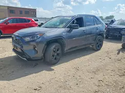 JTMEWRFV2LD539776 2020 TOYOTA RAV 4