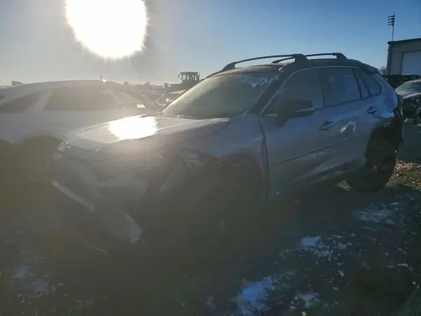 JTMEWRFV2LD540443 2020 TOYOTA RAV 4 - Image 1