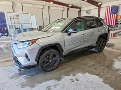 JTMEWRFV2LD541592 2020 TOYOTA RAV 4