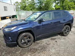 JTMEWRFV2LD542208 2020 TOYOTA RAV 4