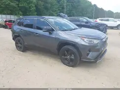 JTMEWRFV2LD549093 2020 TOYOTA RAV 4