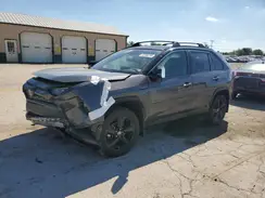 JTMEWRFV2LJ030661 2020 TOYOTA RAV 4