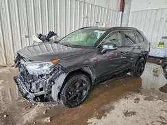 JTMEWRFV2LJ030899 2020 TOYOTA RAV 4