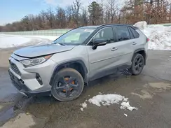 JTMEWRFV2LJ034368 2020 TOYOTA RAV 4