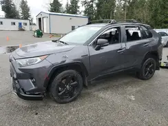 JTMEWRFV2LJ034693 2020 TOYOTA RAV 4