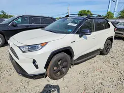 JTMEWRFV2LJ035715 2020 TOYOTA RAV 4