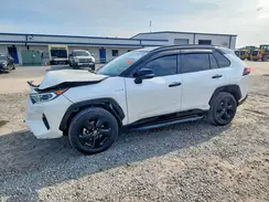 JTMEWRFV2LJ036881 2020 TOYOTA RAV 4