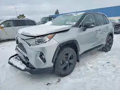 JTMEWRFV2LJ039988 2020 TOYOTA RAV 4