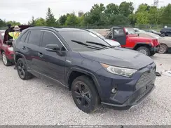 JTMEWRFV2LJ040137 2020 TOYOTA RAV 4