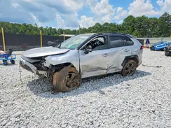 JTMEWRFV2LJ040929 2020 TOYOTA RAV 4