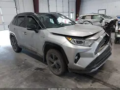 JTMEWRFV2LJ041868 2020 TOYOTA RAV 4