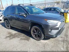 JTMEWRFV2LJ042471 2020 TOYOTA RAV 4