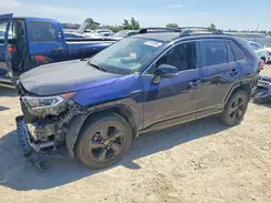 JTMEWRFV2LJ043359 2020 TOYOTA RAV 4