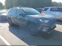 JTMEWRFV2LJ043796 2020 TOYOTA RAV 4