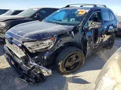 JTMEWRFV2LJ045323 2020 TOYOTA RAV 4