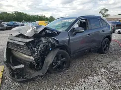 JTMEWRFV2LJ046875 2020 TOYOTA RAV 4